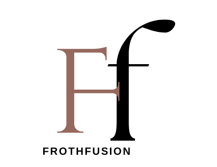 FrothFusion